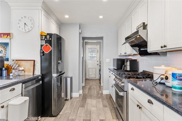 9268 Birch Street, Rancho Cucamonga, CA 91730