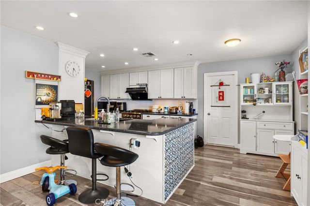 9268 Birch Street, Rancho Cucamonga, CA 91730