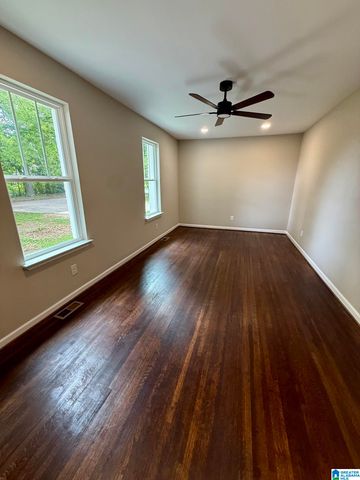 978 MONTEVALLO ROAD, Leeds, AL 35094