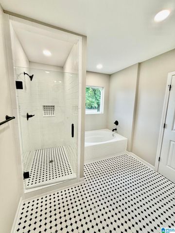 978 MONTEVALLO ROAD, Leeds, AL 35094