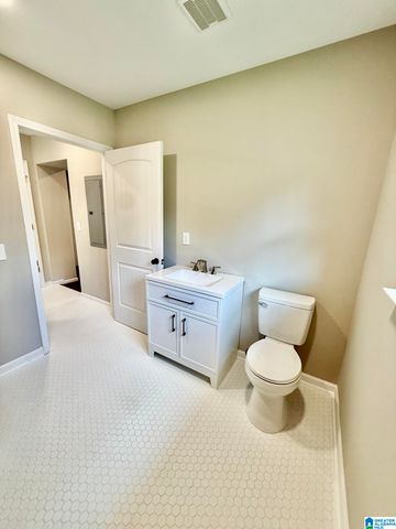 978 MONTEVALLO ROAD, Leeds, AL 35094