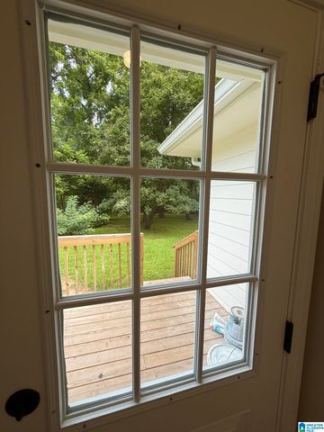 978 MONTEVALLO ROAD, Leeds, AL 35094