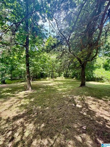 978 MONTEVALLO ROAD, Leeds, AL 35094