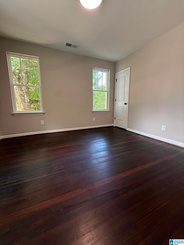 978 MONTEVALLO ROAD, Leeds, AL 35094
