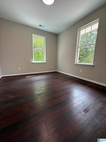 978 MONTEVALLO ROAD, Leeds, AL 35094
