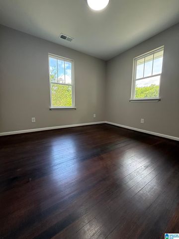 978 MONTEVALLO ROAD, Leeds, AL 35094