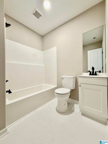 978 MONTEVALLO ROAD, Leeds, AL 35094