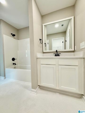 978 MONTEVALLO ROAD, Leeds, AL 35094