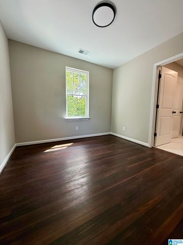 978 MONTEVALLO ROAD, Leeds, AL 35094