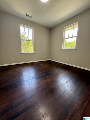 978 MONTEVALLO ROAD, Leeds, AL 35094