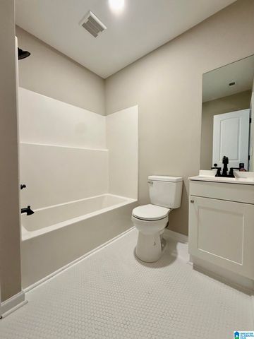 978 MONTEVALLO ROAD, Leeds, AL 35094