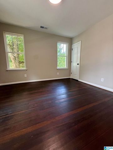 978 MONTEVALLO ROAD, Leeds, AL 35094