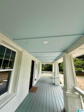 978 MONTEVALLO ROAD, Leeds, AL 35094