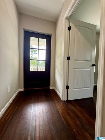 978 MONTEVALLO ROAD, Leeds, AL 35094