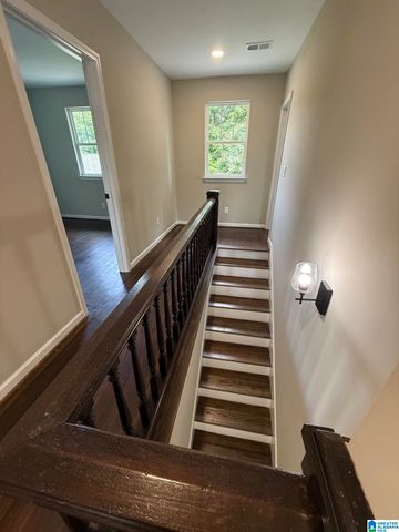 978 MONTEVALLO ROAD, Leeds, AL 35094