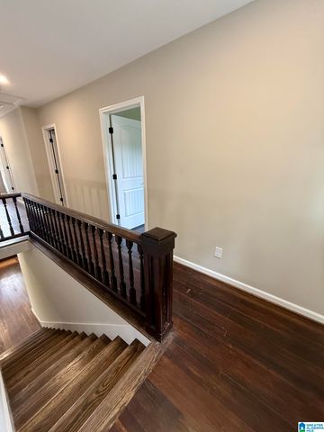 978 MONTEVALLO ROAD, Leeds, AL 35094