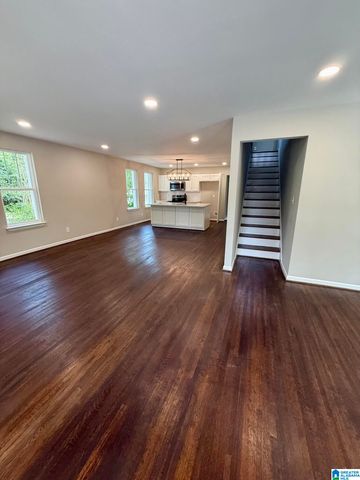 978 MONTEVALLO ROAD, Leeds, AL 35094