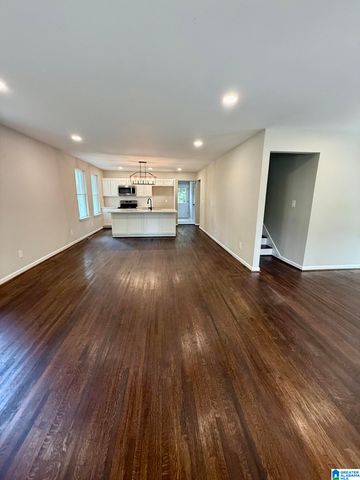 978 MONTEVALLO ROAD, Leeds, AL 35094