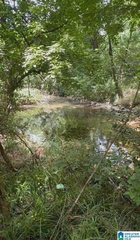 978 MONTEVALLO ROAD, Leeds, AL 35094