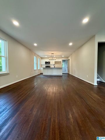 978 MONTEVALLO ROAD, Leeds, AL 35094