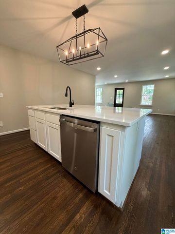 978 MONTEVALLO ROAD, Leeds, AL 35094