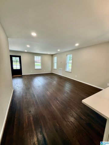 978 MONTEVALLO ROAD, Leeds, AL 35094