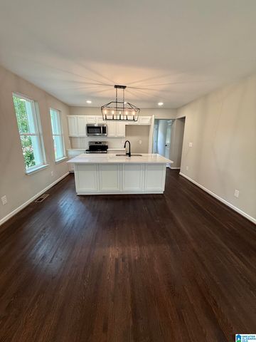 978 MONTEVALLO ROAD, Leeds, AL 35094
