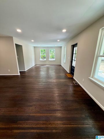 978 MONTEVALLO ROAD, Leeds, AL 35094