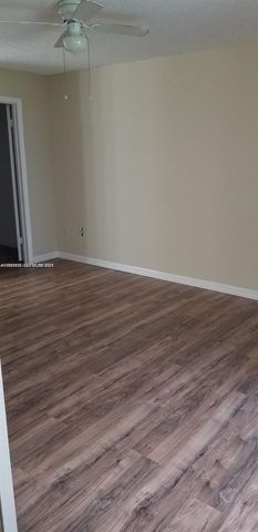 486 NE 210th Cir Ter 101-29, Miami, FL 33179