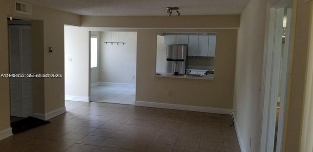 486 NE 210th Cir Ter 101-29, Miami, FL 33179