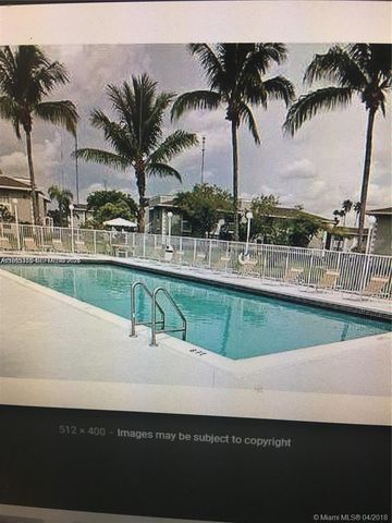 486 NE 210th Cir Ter 101-29, Miami, FL 33179