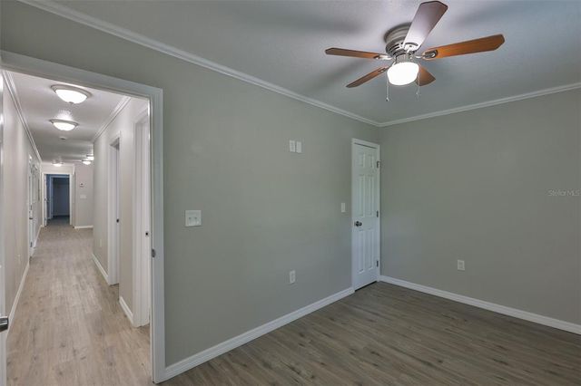 2112 33RD STREET SE, Ruskin, FL 33570