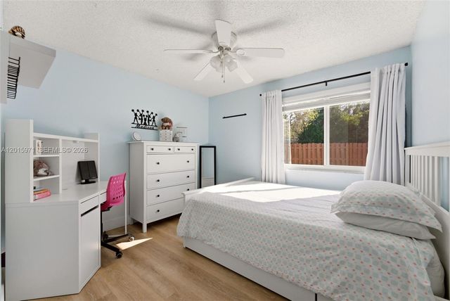 3861 NW 20th St, Coconut Creek, FL 33066