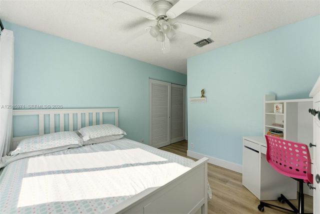 3861 NW 20th St, Coconut Creek, FL 33066