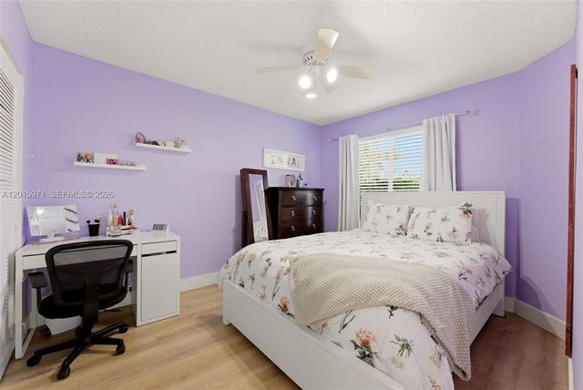 3861 NW 20th St, Coconut Creek, FL 33066
