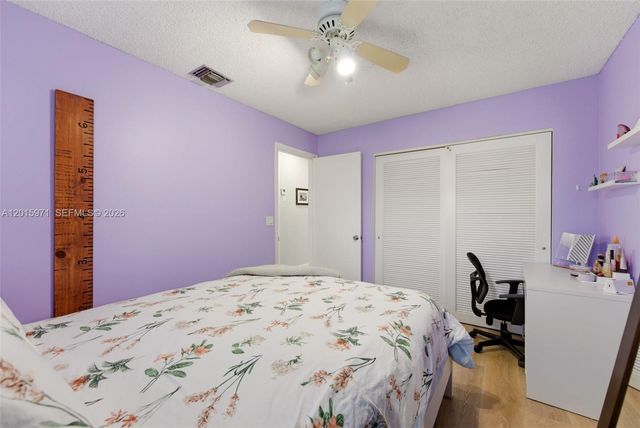 3861 NW 20th St, Coconut Creek, FL 33066
