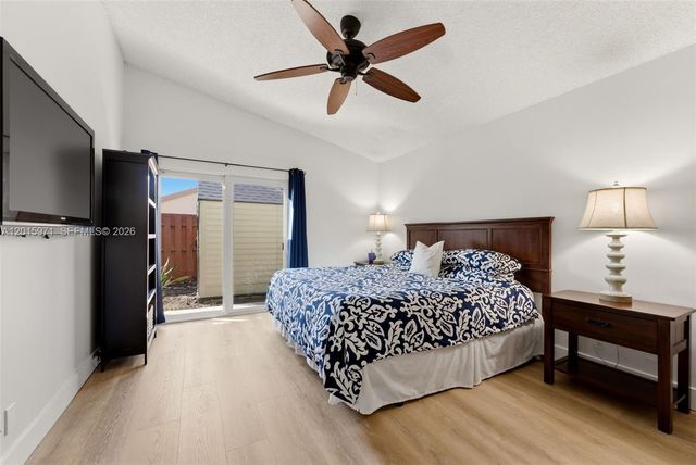 3861 NW 20th St, Coconut Creek, FL 33066