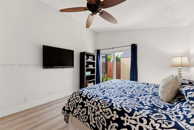 3861 NW 20th St, Coconut Creek, FL 33066