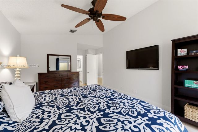 3861 NW 20th St, Coconut Creek, FL 33066