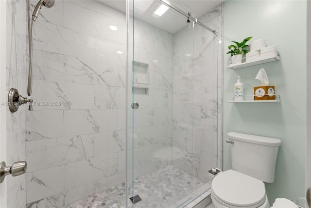 3861 NW 20th St, Coconut Creek, FL 33066