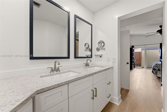3861 NW 20th St, Coconut Creek, FL 33066