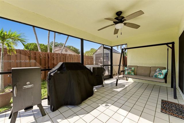 3861 NW 20th St, Coconut Creek, FL 33066