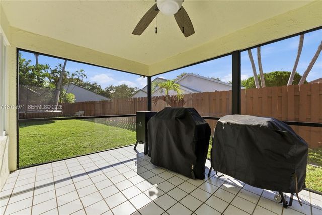 3861 NW 20th St, Coconut Creek, FL 33066