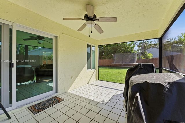 3861 NW 20th St, Coconut Creek, FL 33066