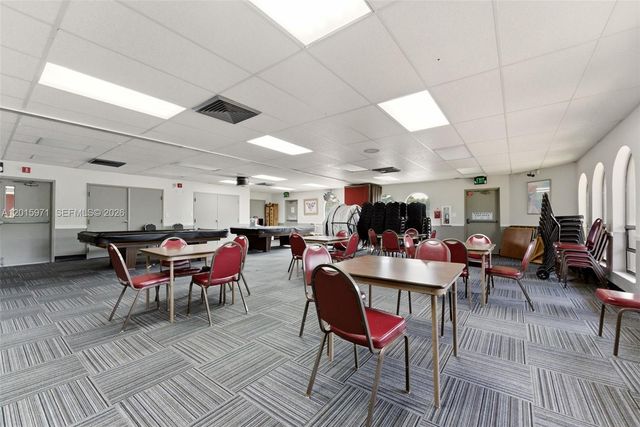 3861 NW 20th St, Coconut Creek, FL 33066