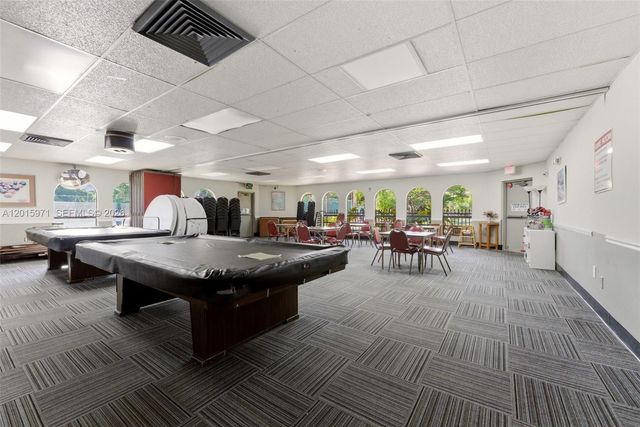 3861 NW 20th St, Coconut Creek, FL 33066