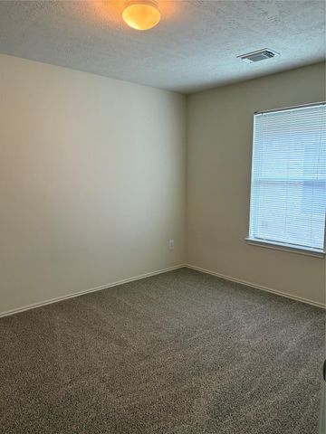 19919 Parkstone Bend Lane, Katy, TX 77449