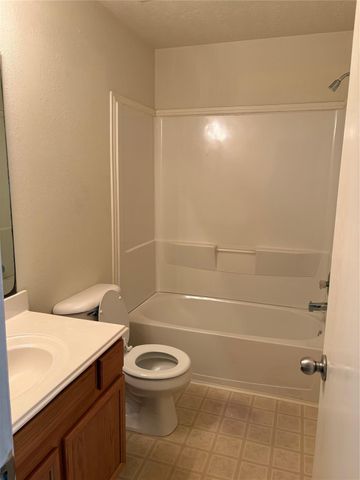 19919 Parkstone Bend Lane, Katy, TX 77449