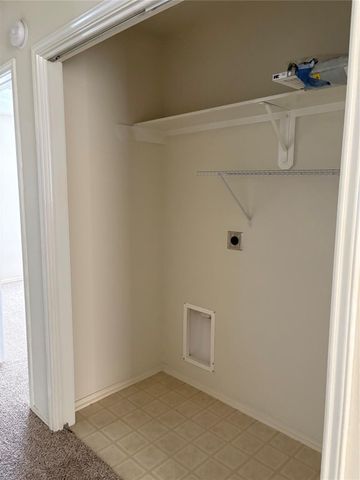 19919 Parkstone Bend Lane, Katy, TX 77449