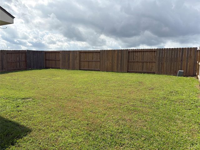 19919 Parkstone Bend Lane, Katy, TX 77449